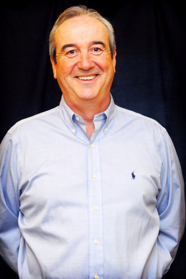 Dr. Henry G Cheney, DDS