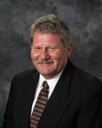 Dr. Robert Ernest Loy - Lexington, KY - Dentistry
