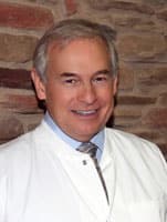 Dr. Garth Dwayne Bobrowski