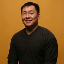 Dr. James Yon Kim, DDS - Tucker, GA - Dentistry