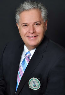 Dr. Edward J Mills, DDS - Atlanta, GA - Dentistry
