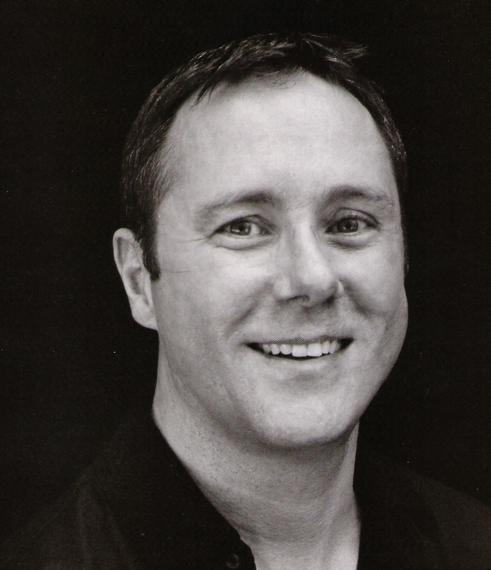 Dr. Baxter Thomas W Bender - Atlanta, GA - Dentistry
