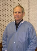Dr. Donald E Schleicher - Atlanta, GA - Dentistry
