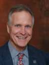 Dr. James A Roos - ATLANTA, GA - Dentistry