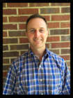 Dr. Joel D Fuller, DDS