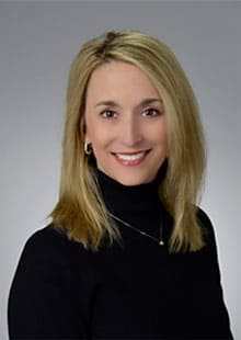 Dr. Janice Rebecca Lee, DDS - Atlanta, GA - Dentistry