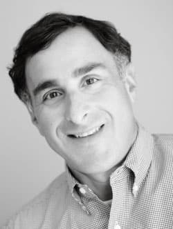Dr. Frank Anthony Terracina, DDS