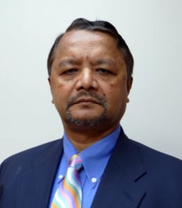 Dr. Abul Khayer M Islam - Orlando, FL - Dentistry