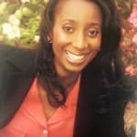 Dr. Heather C Allen - Snellville, GA - Dentistry