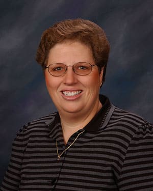 Dr. Debra Kay Oldham - Anamosa, IA - Dentistry