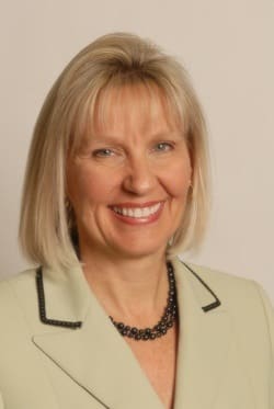 Dr. Jill Hagan, DDS - Clearwater, FL - Dentistry