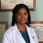 Dr. Susanne I Baaqee, DDS - Ocoee, FL - Dentistry
