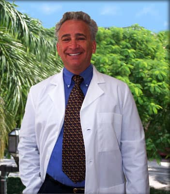 Dr. Leon F Gerard - Boca Raton, FL - Dentistry