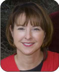 Dr. Elizabeth Mckenna Pfent, DDS - Naples, FL - Dentistry