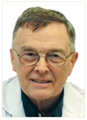 Dr. Thomas Doyle Harvey, DDS - Clarkston, GA - Dentistry