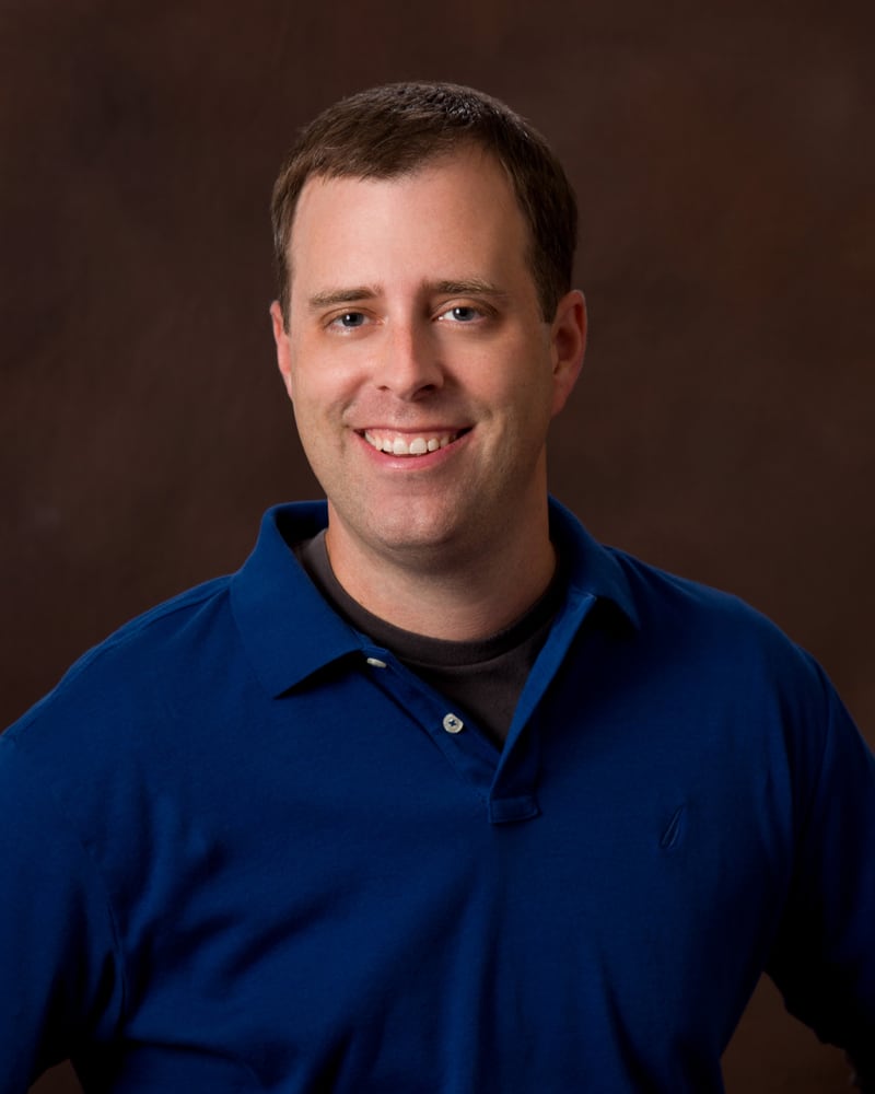 Dr. Kurtis R Davis, DDS - Bradenton, FL - Dentistry