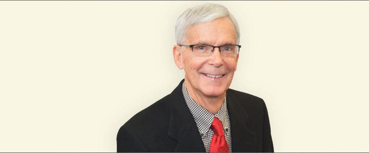 Dr. Mark S Jerman, DDS - Worthington, OH - Dentistry