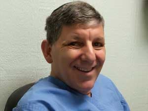 Dr. Sidney Leonard Adler - Bronx, NY - Dentistry