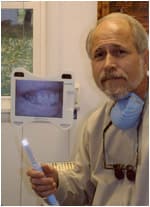 Dr. Carl A Murano, DDS