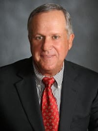 Dr. Carroll Tate Hutchens