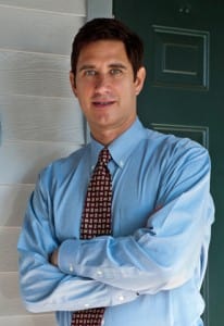 Dr. Walter J Deck, DDS