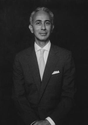 Dr. Yehia A Massoud, DDS - NEW YORK, NY - Dentistry