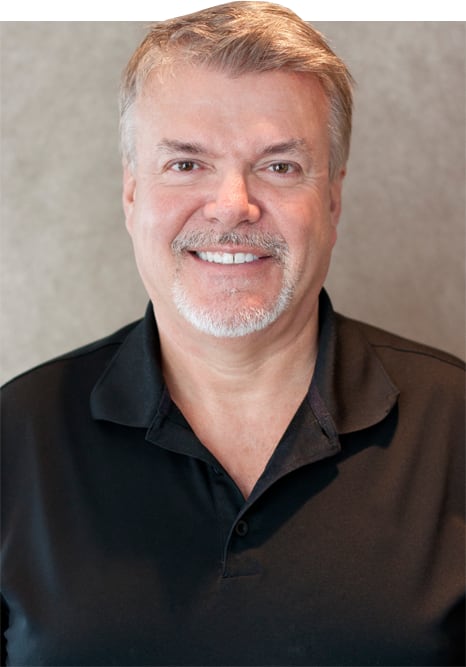 Dr. Lawrence Paul Schmakel, DDS - Toledo, OH - Dentistry