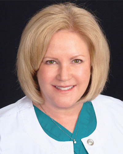 Dr. Colleen G Vienna, DDS - North Olmsted, OH - Dentistry