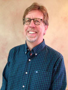 Dr. Craig D Spaulding, DDS - Stillwater, OK - Dentistry