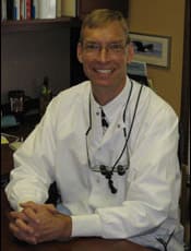 Dr. Glenn J Kuemerle, DDS