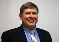 Dr. Gunther G Koch - Brunswick, OH - Dentistry
