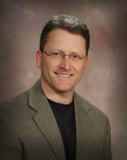 Dr. Joseph A Mika - Canfield, OH - Dentistry