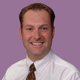 Dr. Donald G Patacca - Broadview Heights, OH - Dentistry