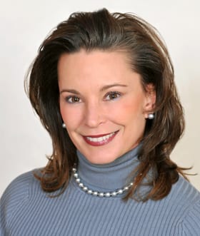Dr. Debra C Mcintosh - Mason, OH - Dentistry