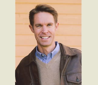 Dr. Bryan F Harju, DDS - Troy, OH - Dentistry