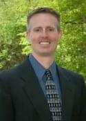 Dr. James D Ely - Circleville, OH - Dentistry