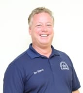 Dr. Steven Woyat - Westlake, OH - Dentistry