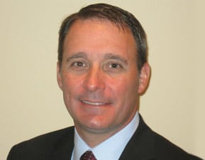 Dr. Mark Everett Gerome, DDS - Loveland, OH - Dentistry