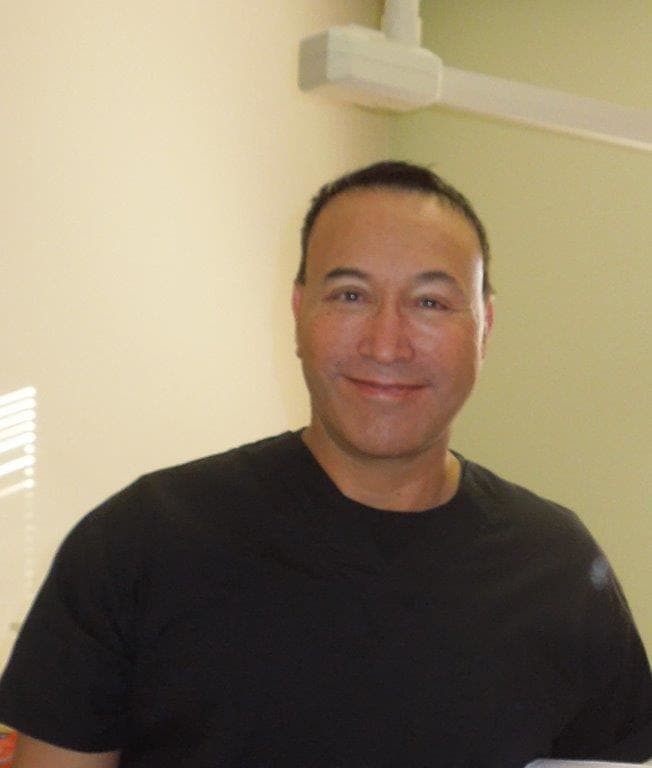 Dr. Mark A Oberferst - Fayetteville, NY - Dentistry