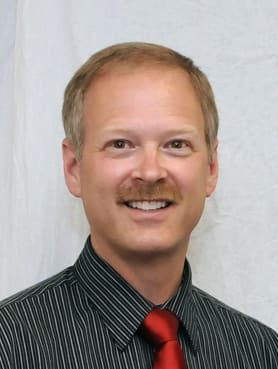 Dr. Jeffrey E Himler, DDS