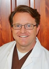 Dr. Keith Marion Rogers - Mesa, AZ - Dentistry
