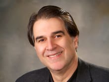 Dr. Solon Alexiou, DDS - Stow, OH - Dentistry
