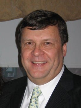 Dr. Stephen J Silhan, DDS - New York, NY - Dentistry