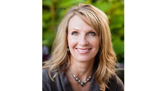 Dr. Rachelle Marie Boudreau - Cincinnati, OH - Dentistry