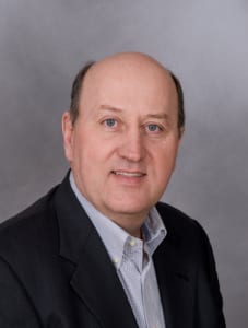 Dr. Richard Raymond Dutchman - Barberton, OH - Dentistry