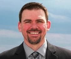 Dr. Nicholas J Miller - Triadelphia, WV - Dentistry