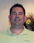 Dr. David A Olivo - Rochester, NY - Dentistry