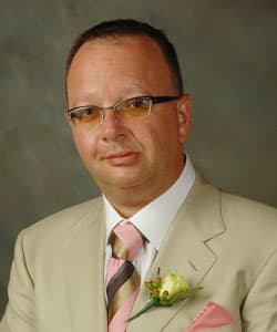 Dr. Oleg Pen - Brooklyn, NY - Dentistry