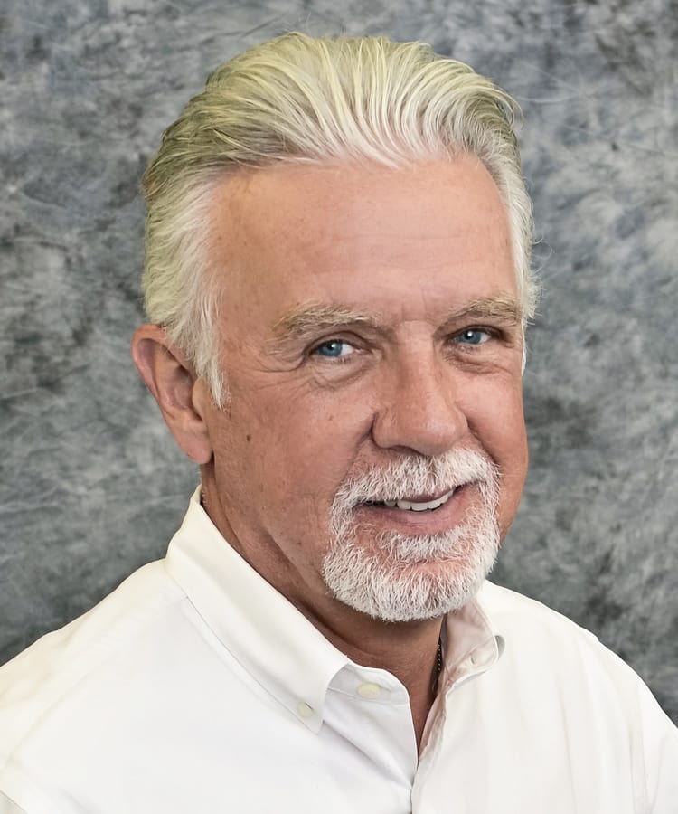 Dr. Michael Douglas Babics, DDS - Canton, OH - Dentistry