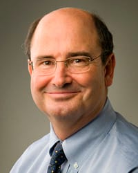 Dr. Philip A Weiser, DDS - COLUMBUS, OH - Dentistry